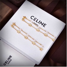 Celine Jewelry new 