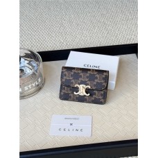 Celine Jewelry new 