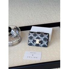 Celine Jewelry new 