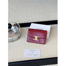 Celine Jewelry new 
