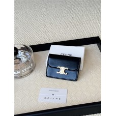 Celine Jewelry new 