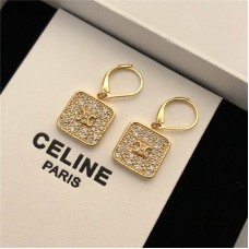 Celine Jewelry new 