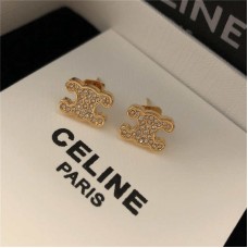 Celine Jewelry new 