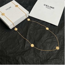 Celine Jewelry new 