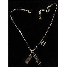 Celine Jewelry new 