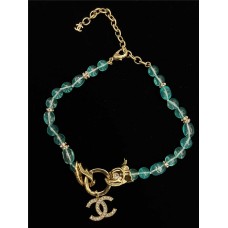 Celine Jewelry new 