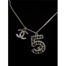Chanel Jewelry new 