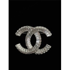 Chanel Jewelry new 