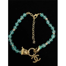 Chanel Jewelry new 