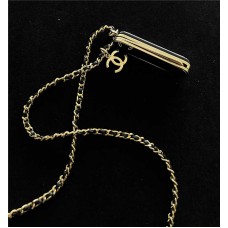 Chanel Jewelry new 
