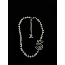 Chanel Jewelry new 