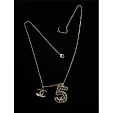 Chanel Jewelry new 
