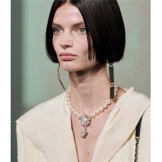 Chanel Jewelry new 