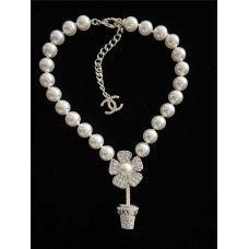 Chanel Jewelry new 