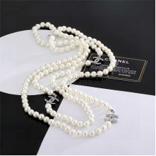 Chanel Jewelry new 
