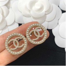 Chanel Jewelry new 