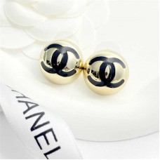 Chanel Jewelry new 