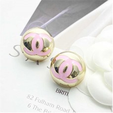 Chanel Jewelry new 