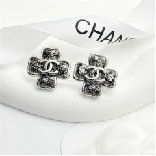 Chanel Jewelry new 