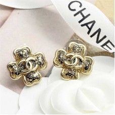 Chanel Jewelry new 