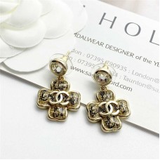 Chanel Jewelry new 