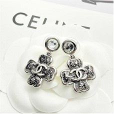 Chanel Jewelry new 
