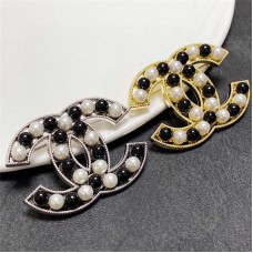 Chanel Jewelry new 