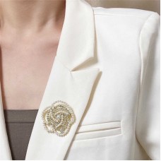 Chanel Jewelry new 