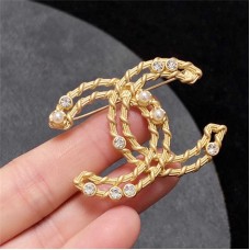 Chanel Jewelry new 