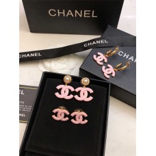 Chanel Jewelry new 