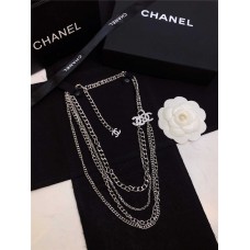 Chanel Jewelry new 