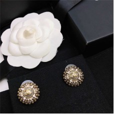 Chanel Jewelry new 
