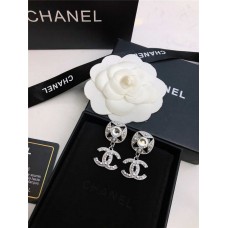 Chanel Jewelry new 