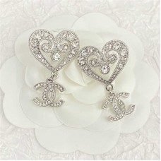 Chanel Jewelry new 