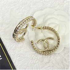 Chanel Jewelry new 