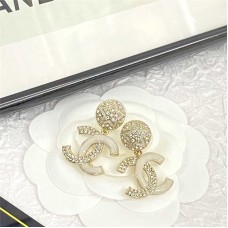 Chanel Jewelry new 