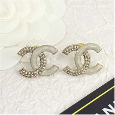 Chanel Jewelry new 