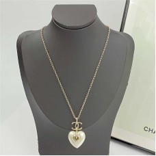 Chanel Jewelry new 