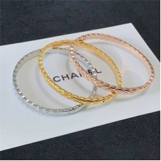 Chanel Jewelry new 
