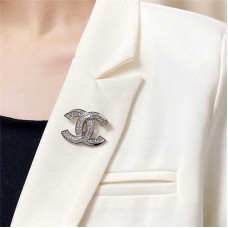 Chanel Jewelry new 