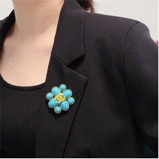 Chanel Jewelry new 