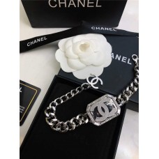 Chanel Jewelry new 