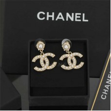 Chanel Jewelry new 