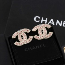 Chanel Jewelry new 