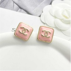 Chanel Jewelry new 