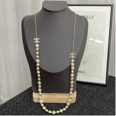 Chanel Jewelry new 
