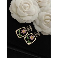 Chanel Jewelry new 