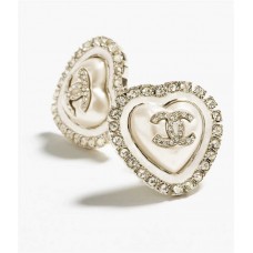 Chanel Jewelry new 