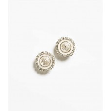 Chanel Jewelry new 