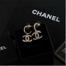 Chanel Jewelry new 